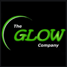 Glow.co.uk