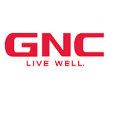 GNC LIVE WELL Coupon Codes