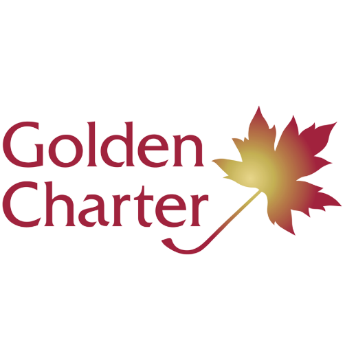 Golden Charter