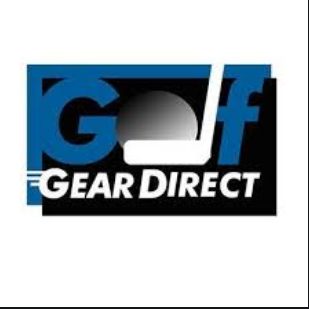 Golf Gear Direct Coupon Codes