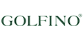 Golfino Coupon Codes