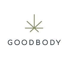 Goodbody Coupon Codes