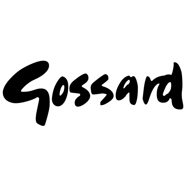 Gossard Coupon Codes