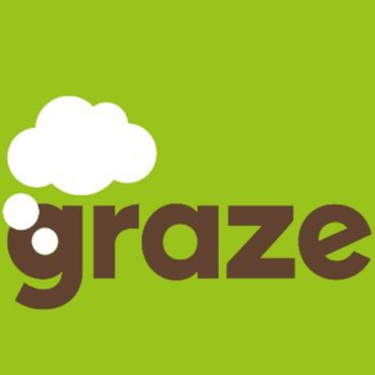 Graze Coupon Codes