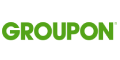 Groupon Coupon Codes