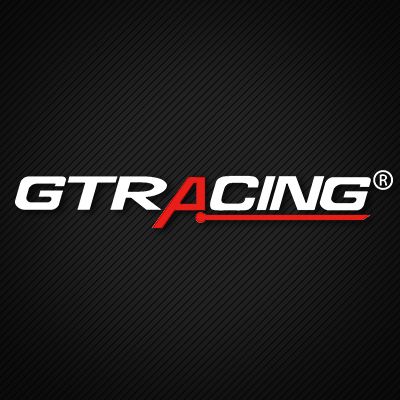 GTRacing Coupon Codes