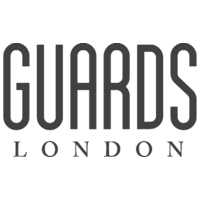 Guards London Coupon Codes