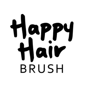 Happy Hair Brush Coupon Codes