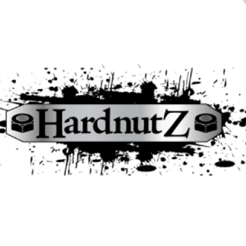 Hardnutz Coupon Codes