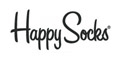 Happy Socks Coupon Codes