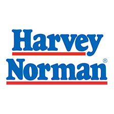 Harvey Norman Coupon Codes