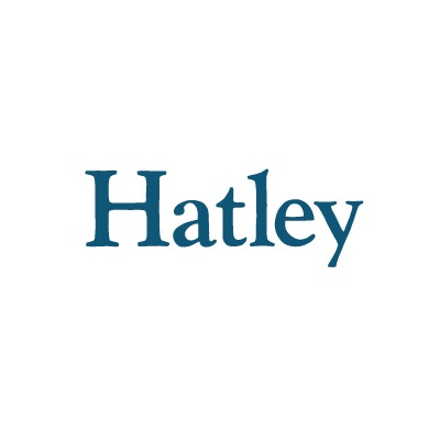 Hatley Coupon Codes