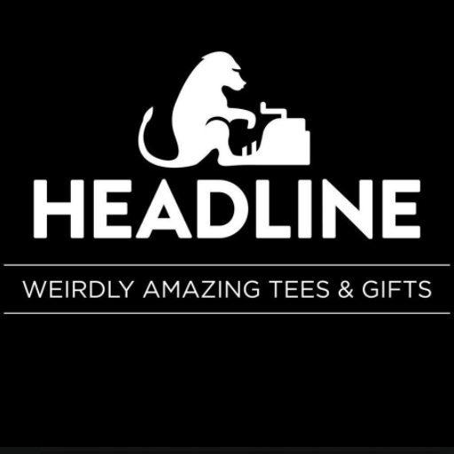 Headline Coupon Codes