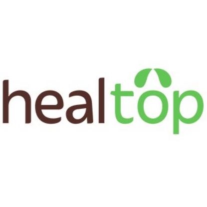 healtop Coupon Codes