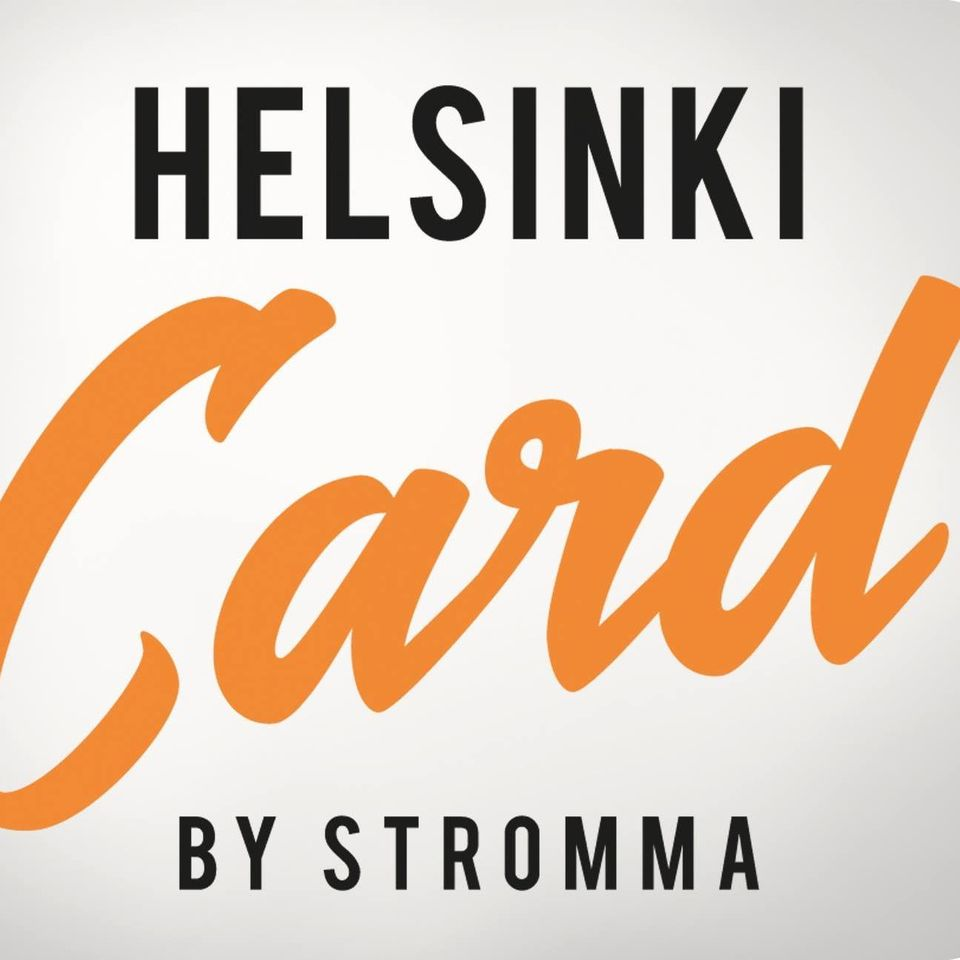 Helsinki Card Coupon Codes