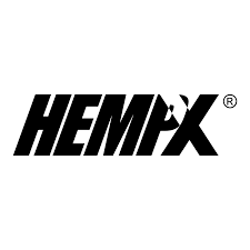 HempX Coupon Codes