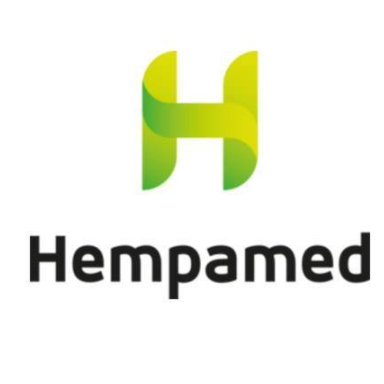 Hempamed Coupon Codes