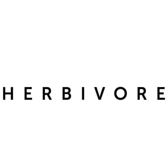 Herbivore Botanicals Coupon Codes