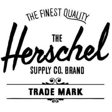 Herschel Supply Co. Coupon Codes