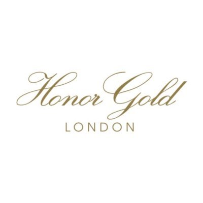 Honor Gold Coupon Codes