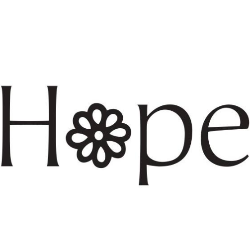 Hope Fashion Coupon Codes