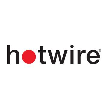 Hotwire Coupon Codes