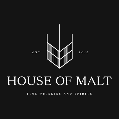 House Of Malt Coupon Codes