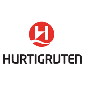 Hurtigruten Coupon Codes