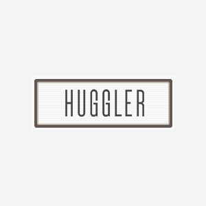 Huggler