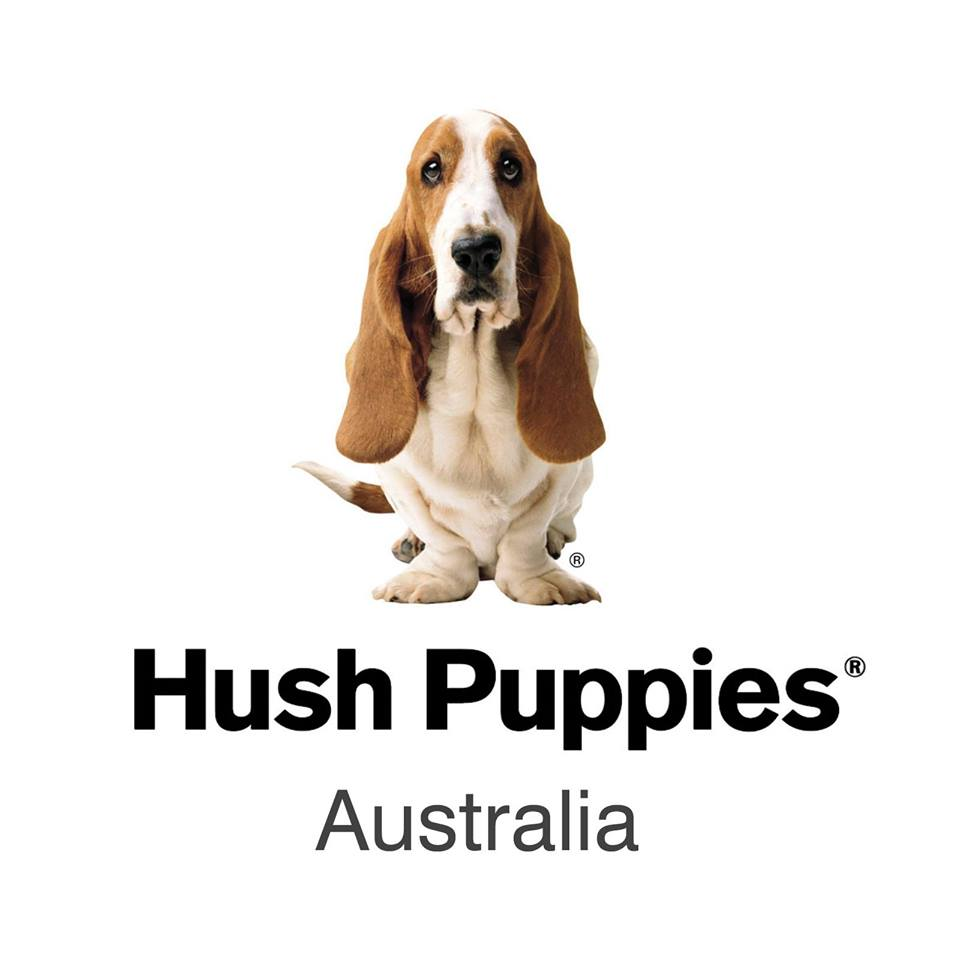 Hush Puppies Coupon Codes