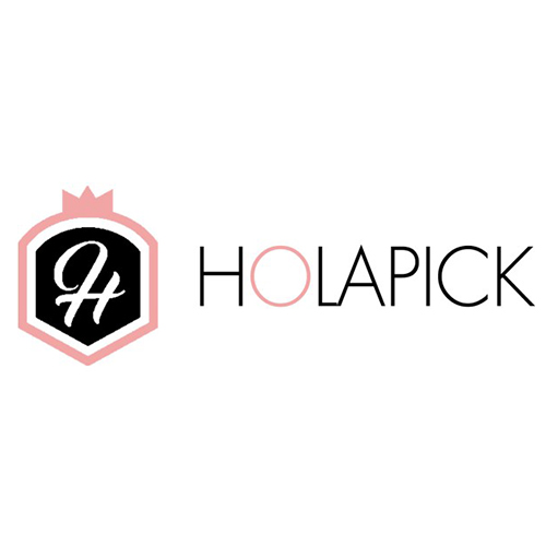 Holapick Coupon Codes