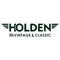 Holden Vintage & Classic