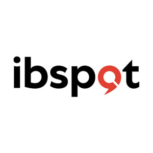 Ibspot Coupon Codes