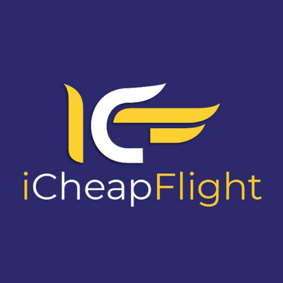 iCheapFlight Coupon Codes