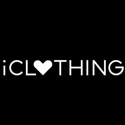 iCLOTHING Coupon Codes