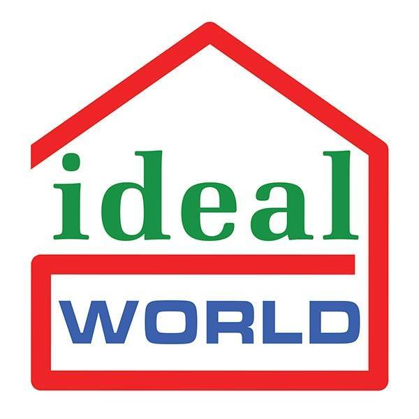 Ideal World Coupon Codes