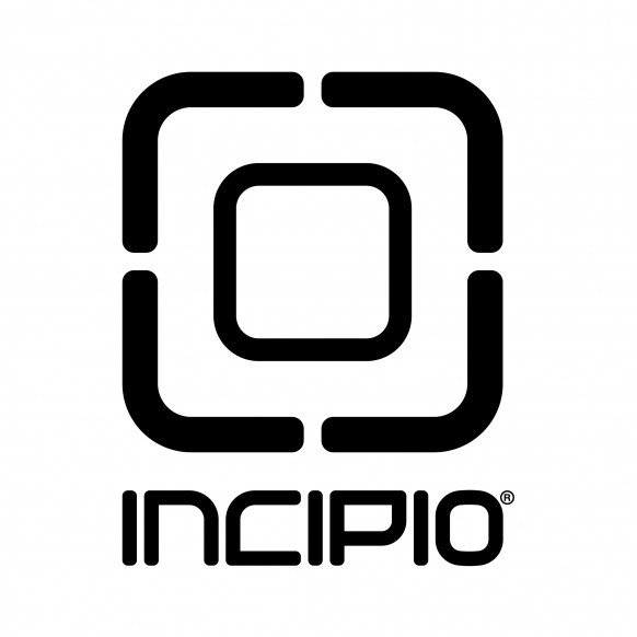 Incipio Coupon Codes