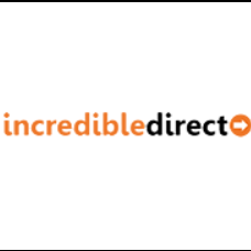 Incredibledirect Coupon Codes