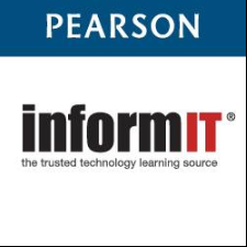 InformIT Coupon Codes