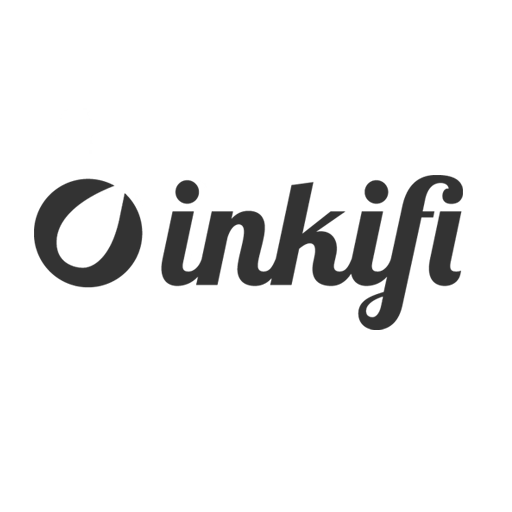 Inkifi