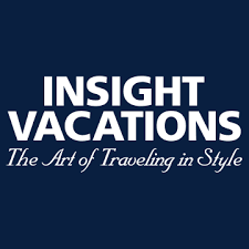 Insight Vacations