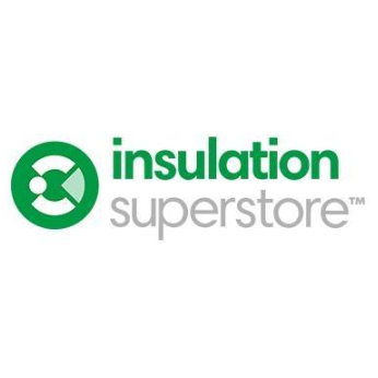 Insulation Superstore Coupon Codes