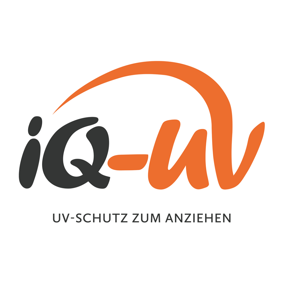 iq-u Coupon Codes