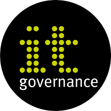 IT Governance Coupon Codes