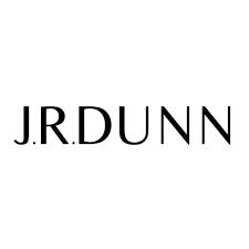 J.R.DUNN JEWELERS Coupon Codes