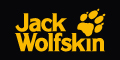 Jack Wolfskin