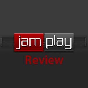 JamPlay Coupon Codes