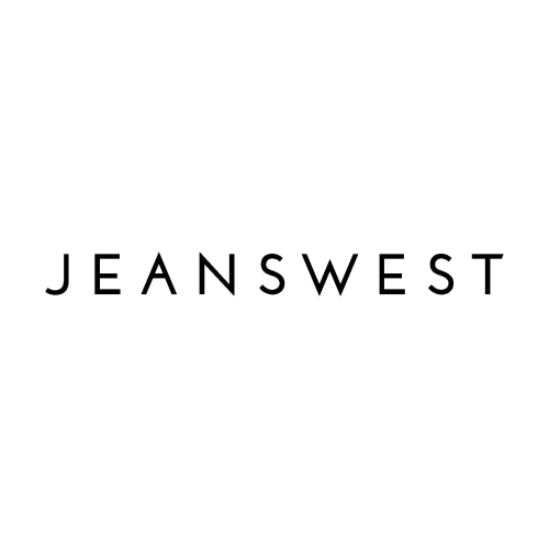 Jeanswest