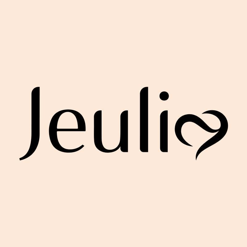 Jeulia Coupon Codes