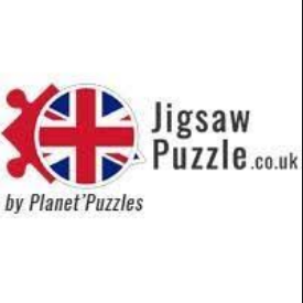 JigsawPuzzle Coupon Codes